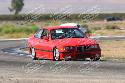 media/Oct-04-2025-OnGrid (Sat) [[44bd565ffa]]/Purple Group/Sunrise/